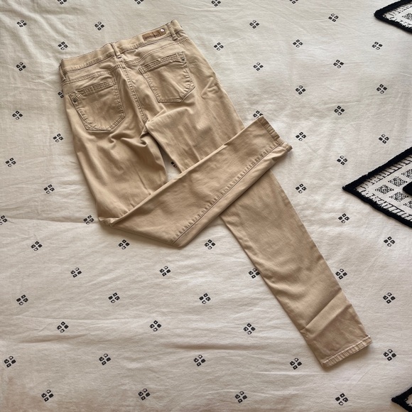 KOHLS | Khakis - Picture 2 of 4